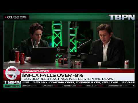 黄仁勋一句“我们不是车企”，点燃了整个AI算力市场的误解