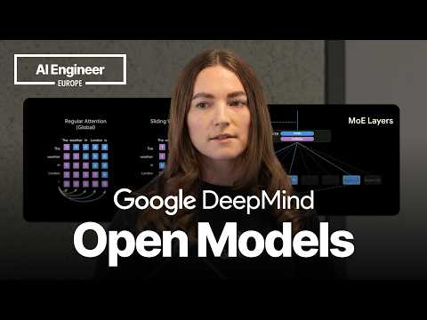Gemma 4 刚开源就进前六，DeepMind 把小模型的天花板掀了