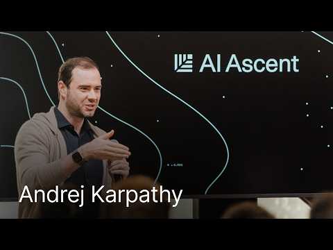Karpathy 最新反思：Vibe Coding 之后，真正的战场叫 Agentic Engineering