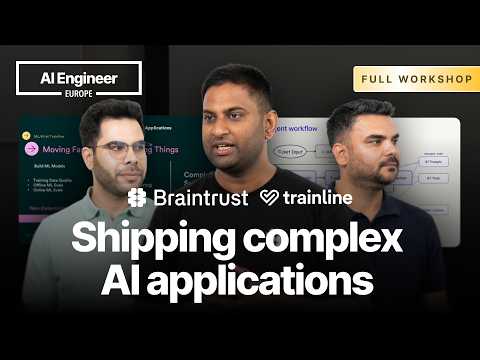 AI Agent 真正难的不是构建，而是把它安全送进生产