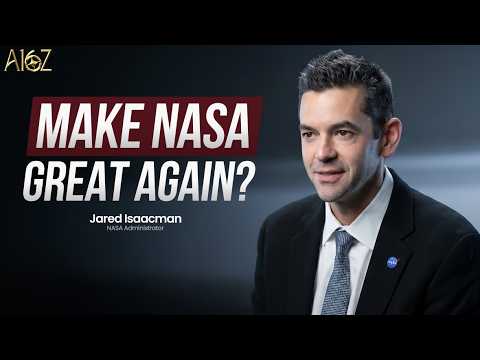 NASA突然加速：月球不再等十年，太空竞赛回到“按月发射”时代