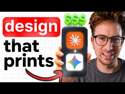 Google Design.md 火了：它不是设计文档，而是对抗 AI Slop 的秘密武器