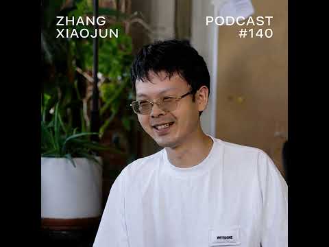 从Anthropic到Gemini，他说AI不再需要英雄主义了