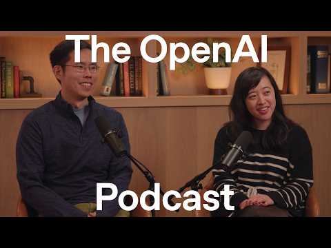 OpenAI一句“文艺复兴”，让图像生成正式告别玩具时代