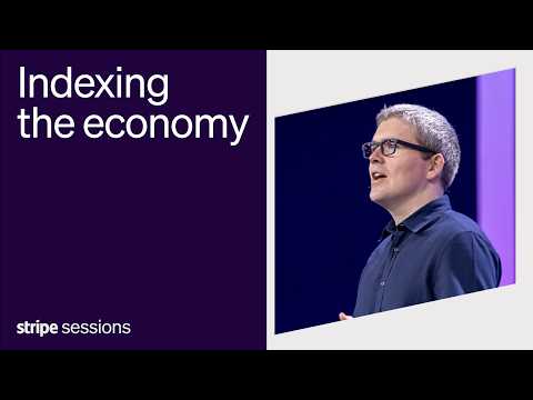 Stripe 在 2026 年抛出一个判断：AI 正在重写“什么才是好生意”