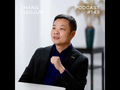 何小鹏再谈“血海下注”：人形机器人、AI焦虑与CEO的反常选择
