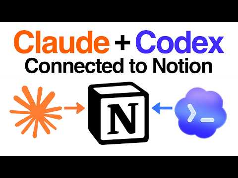 Notion 不再只是笔记：AI Agent 正在把它变成你的“第二大脑中枢”