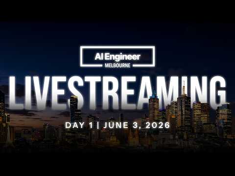 这场 AI Keynote 不谈模型参数，却警告工程师正在被“设计上瘾”