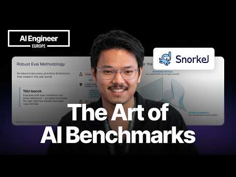 AI Agent 已经很强了，但我们根本不知道它们在干嘛