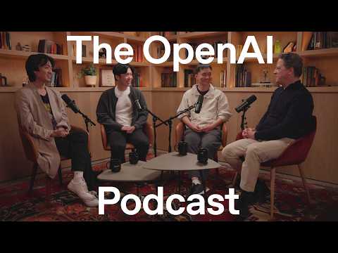 推理模型破解80年数学难题，OpenAI内部发生了什么变化