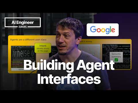Chrome DevTools 给 AI Agent 上了一课：效率不是第一位