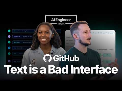Copilot 不再只会打字：MCP Apps 正在把 VS Code 变成“可交互 AI 操作系统”