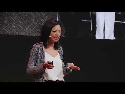 OpenAI财务负责人自曝：AI如何把财务团队重做一遍