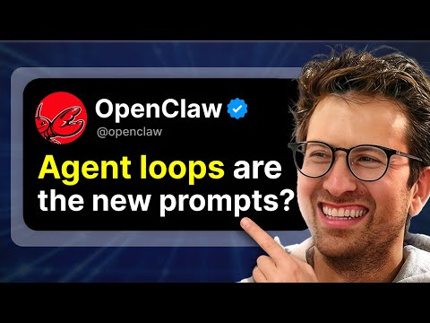 Agentic Loops 正在烧掉你的钱：为什么多数 AI 团队用错了它