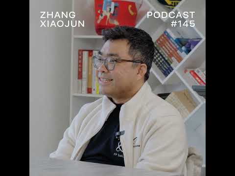 从可乐罐到火箭回收：一位前高管讲透马斯克真正的用人逻辑