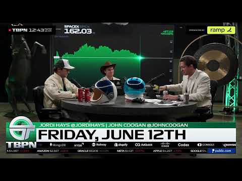 SpaceX 史上最大 IPO 前夜：马斯克被“嘲笑”的那些年，突然全部翻盘