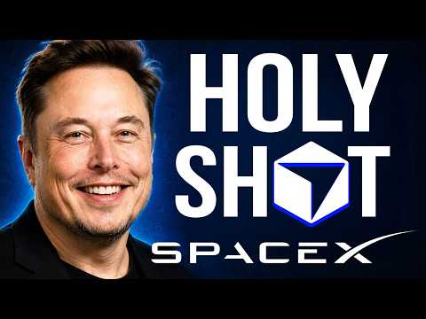 SpaceX收购Cursor：一场被低估的AI Agent超级应用争夺战