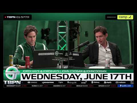 Snap砸35亿美元做AR眼镜却翻车，Midjourney反而要做硬件了