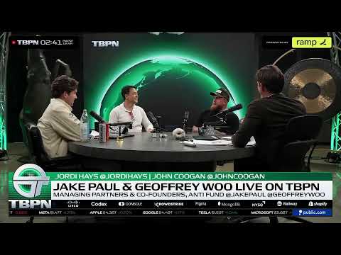 Midjourney不做图了，去造医疗机器：这期节目暴露了AI战争的下一阶段