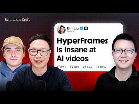30万美元的发布视频被淘汰：工程师用代码+AI免费做出大片级Launch