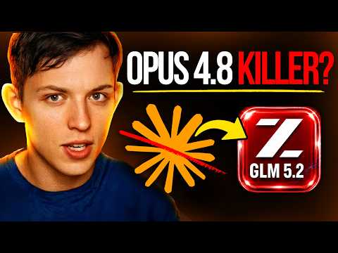 一周之内，AI Agents被彻底改写：GLM 5.2把开源模型带到新高度