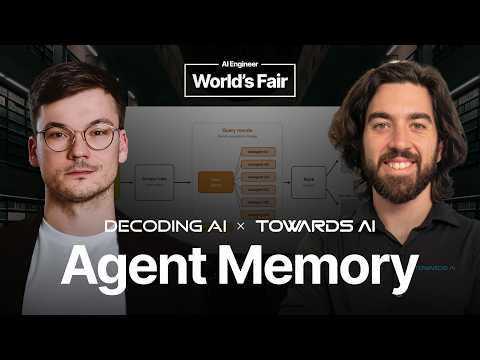 他用18个月把上万条笔记炼成“活的记忆”，AI Agent成了第二大脑中枢