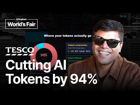 他们把AI写代码的成本砍掉94%，不是换模型，而是少发了这些东西