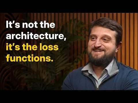 揭示大脑与AI的本质差异：从神经机制到智能对齐