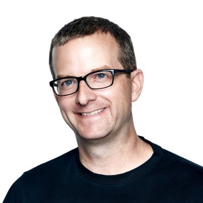 迈克·施罗普费尔